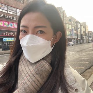 sounique님이 올린 리뷰 사진 1