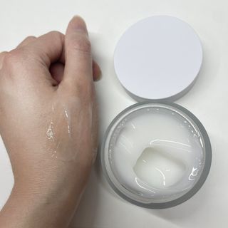 라쿤옹동이님이 올린 리뷰 사진 1