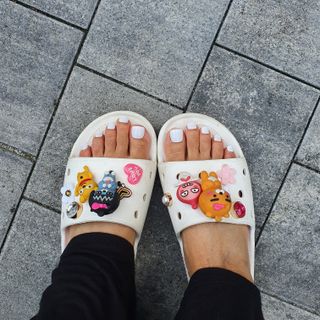 미민님이 올린 리뷰 사진 1