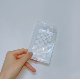 안녕헬로우님이 올린 리뷰 사진 4