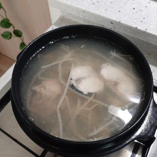 딸맘👧님이 올린 리뷰 사진 2