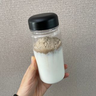 더블유님이 올린 리뷰 사진 3