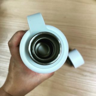 JeonEunju님이 올린 리뷰 사진 4