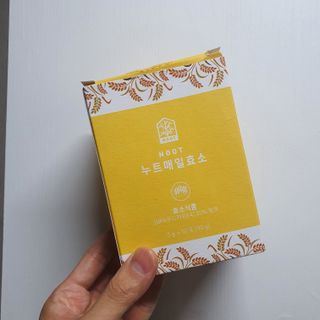 hiviewview님이 올린 리뷰 사진 1