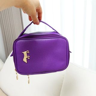 슈붕님이 올린 리뷰 사진 3