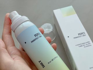 사남매맘님이 올린 리뷰 사진 1