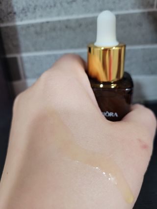 코린이님이 올린 리뷰 사진 3