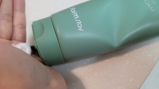fall님이 올린 리뷰 사진 4