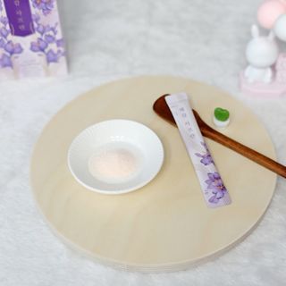 jenny님이 올린 리뷰 사진 4