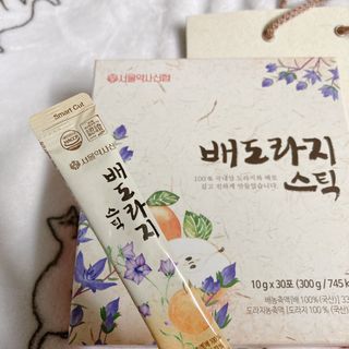 프로밍님이 올린 리뷰 사진 1