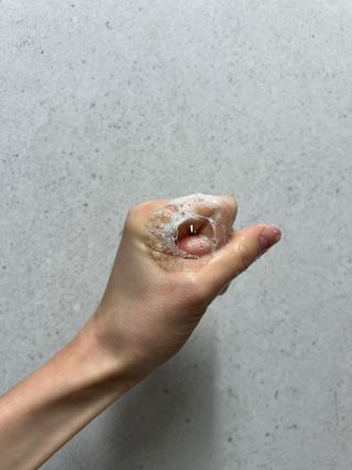 언제나쥬니님이 올린 리뷰 사진 1