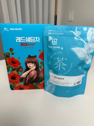 지영이님이 올린 리뷰 사진 2