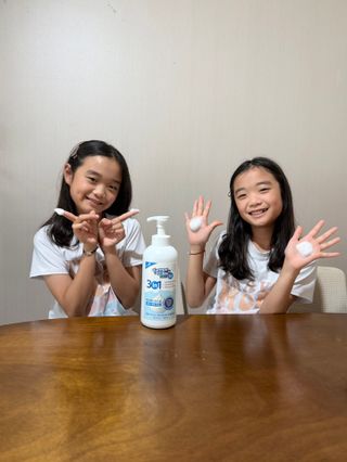 이아름율둥맘님이 올린 리뷰 사진 4