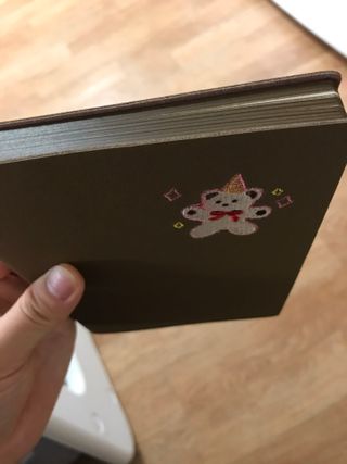 Miyaong님이 올린 리뷰 사진 3