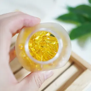 은공님이 올린 리뷰 사진 3