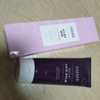 third29님이 올린 리뷰 사진 2