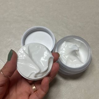 스피님이 올린 리뷰 사진 3