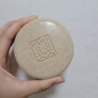 직장인님이 올린 리뷰 사진 2