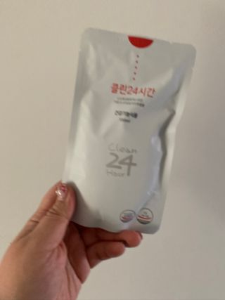 후리랜서님이 올린 리뷰 사진 2