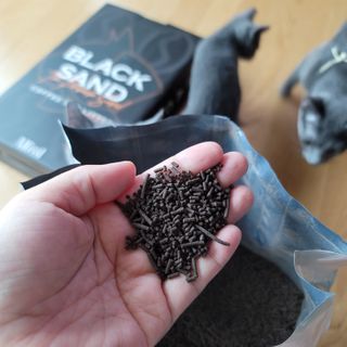 서빵맘님이 올린 리뷰 사진 2
