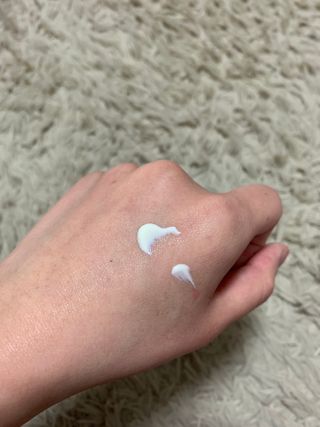 덩대님이 올린 리뷰 사진 4