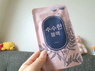 김사랑님이 올린 리뷰 사진 2