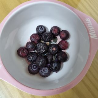 찹쌀님이 올린 리뷰 사진 3