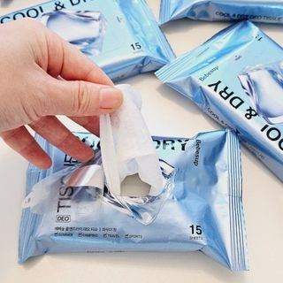 빛나는맘님이 올린 리뷰 사진 2