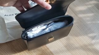 나잘난여사님이 올린 리뷰 사진 3