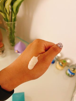 름님이 올린 리뷰 사진 4