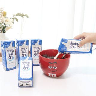 엄지콩님이 올린 리뷰 사진 3