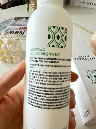 셔니빌님이 올린 리뷰 사진 1