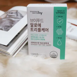 오하나님이 올린 리뷰 사진 4