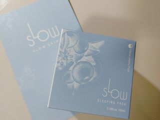 lolzpop_님이 올린 리뷰 사진 1