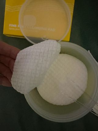 다현님이 올린 리뷰 사진 3