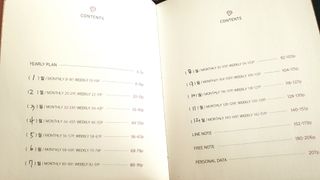 해라jj님이 올린 리뷰 사진 4