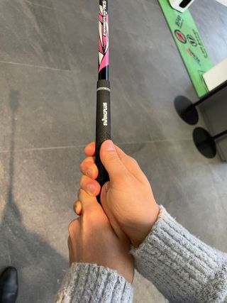 sooa님이 올린 리뷰 사진 1