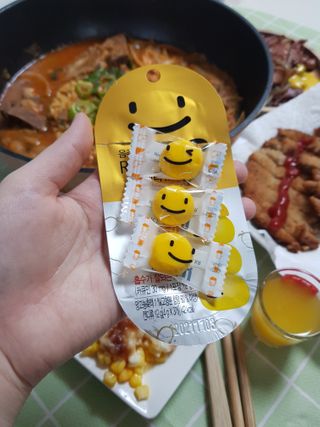 13eautifulsunshine님이 올린 리뷰 사진 4