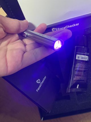 대바기님이 올린 리뷰 사진 1