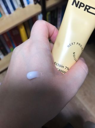 Miyaong님이 올린 리뷰 사진 1