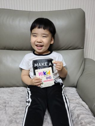 으니님이 올린 리뷰 사진 1