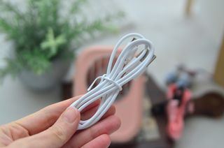 JAY님이 올린 리뷰 사진 4