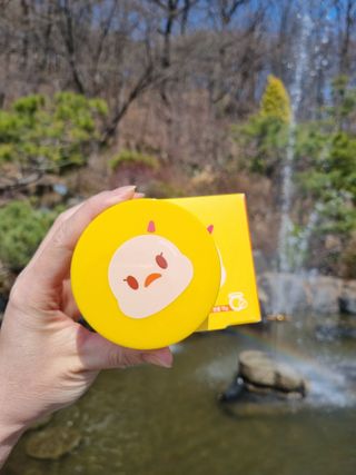 하람엄마님이 올린 리뷰 사진 3