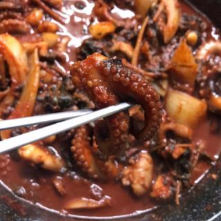 HaeryRim님이 올린 리뷰 사진 1