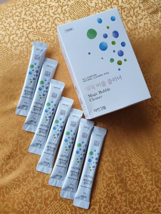행복님이 올린 리뷰 사진 1