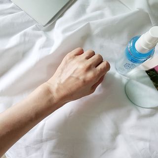 드림님이 올린 리뷰 사진 4