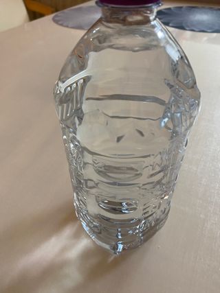 황방울이님이 올린 리뷰 사진 2