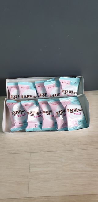 지혴님이 올린 리뷰 사진 2