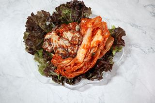 반진님이 올린 리뷰 사진 2
