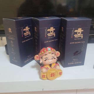 삼남매 맘^^님이 올린 리뷰 사진 1